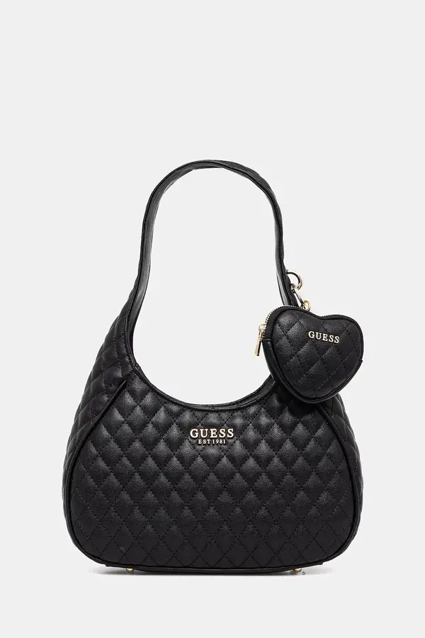 Guess Torba Guess ATABEY