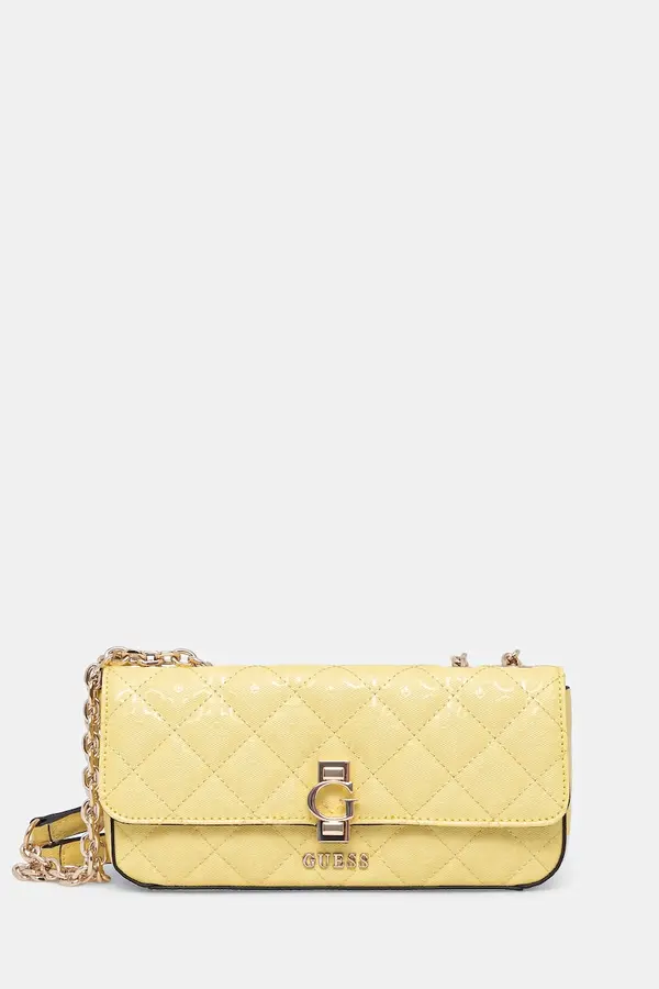 Guess Torba Guess BESSEY