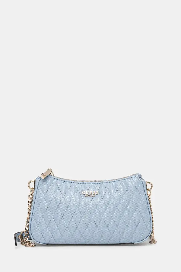 Guess Torba Guess BETULA