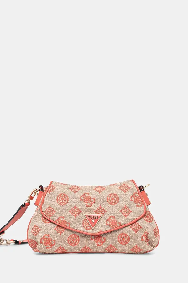 Guess Torba Guess BEYZA