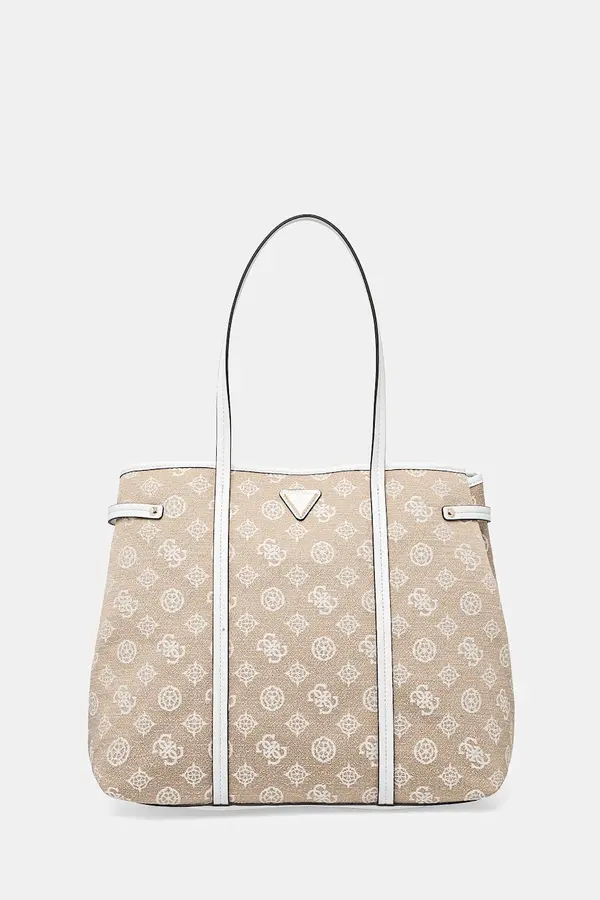 Guess Torba Guess BEYZA