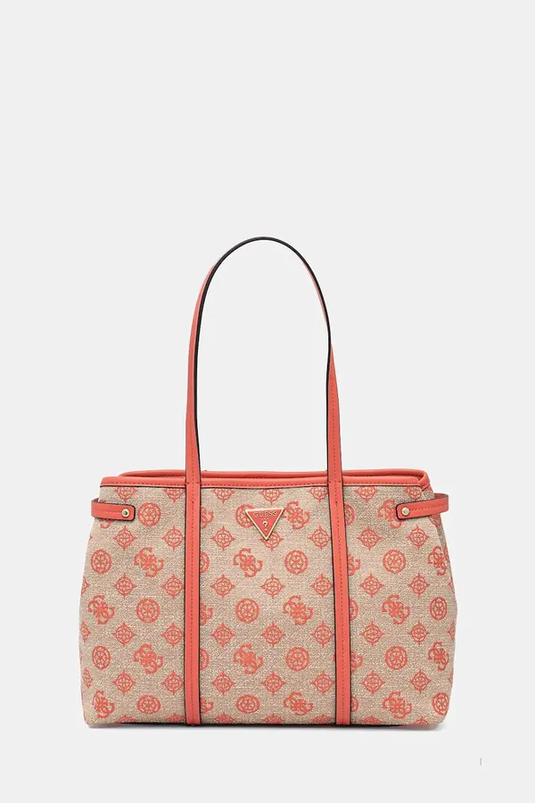 Guess Torba Guess BEYZA