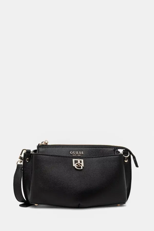 Guess Torba Guess BIANCA