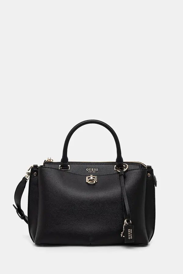 Guess Torba Guess BIANCA