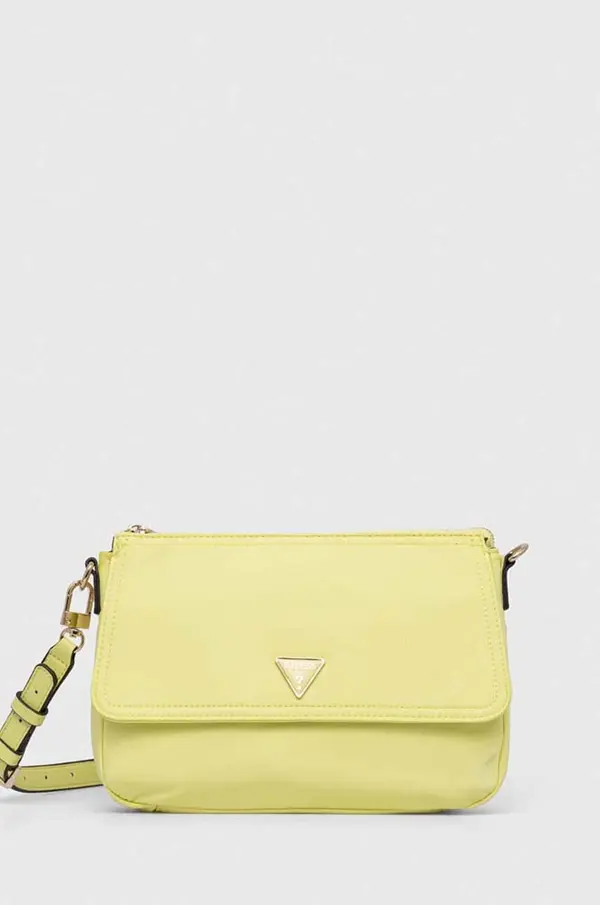 Guess torba Guess