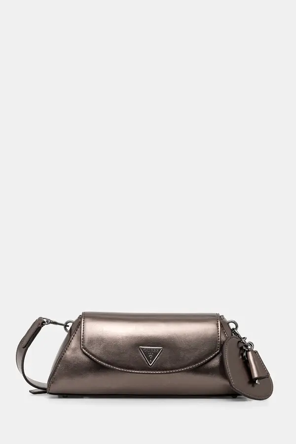 Guess Torba Guess BOLENA