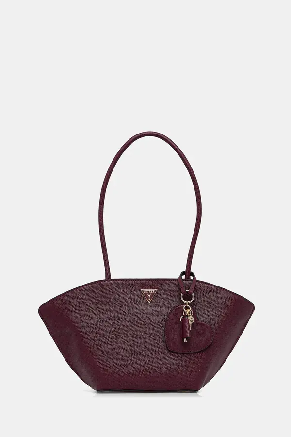 Guess Torba Guess BOLENA