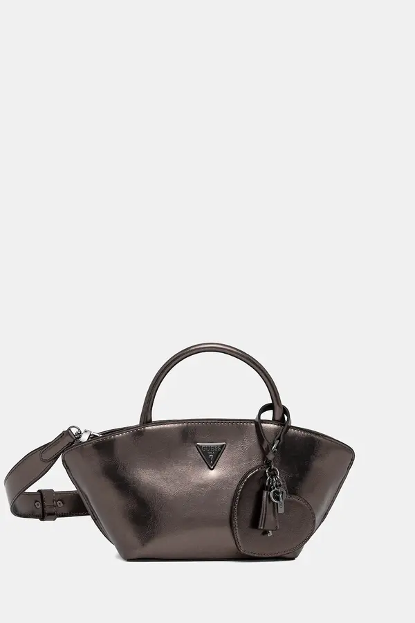 Guess Torba Guess BOLENA