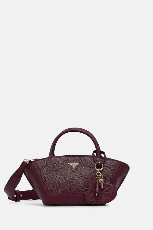 Guess Torba Guess BOLENA