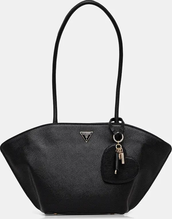 Guess Torba Guess BOLENA