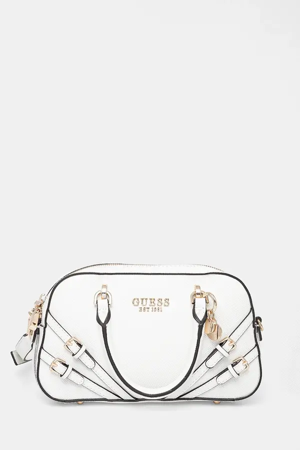 Guess Torba Guess BRAMINA
