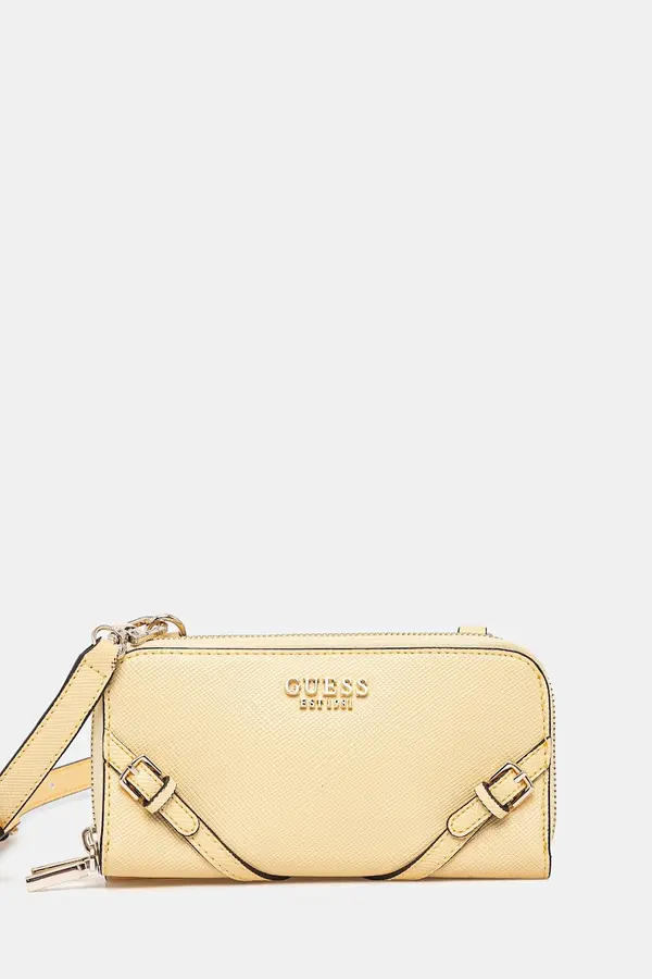 Guess Torba Guess BRAMINA