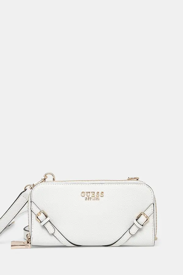 Guess Torba Guess BRAMINA