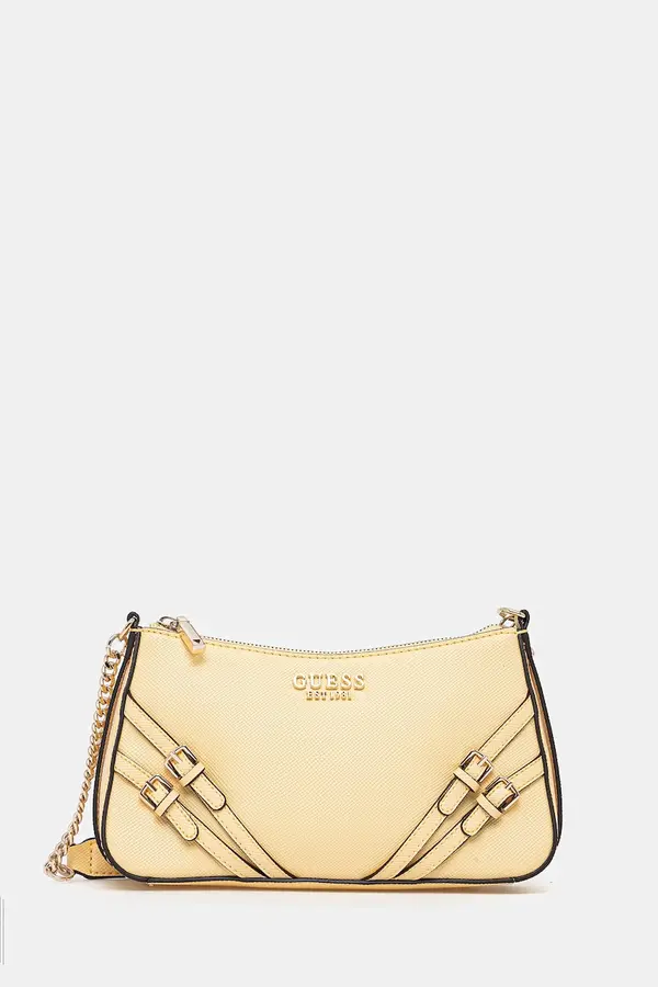 Guess Torba Guess BRAMINA