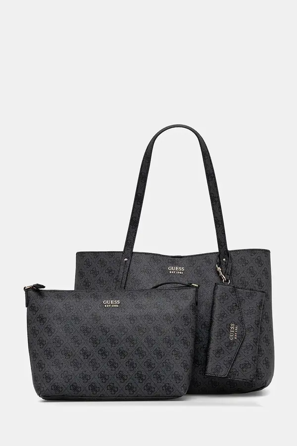 Guess Torba Guess BRENTON