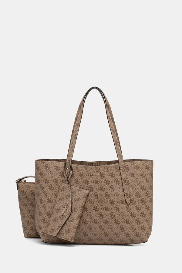 Guess Torba Guess BRENTON