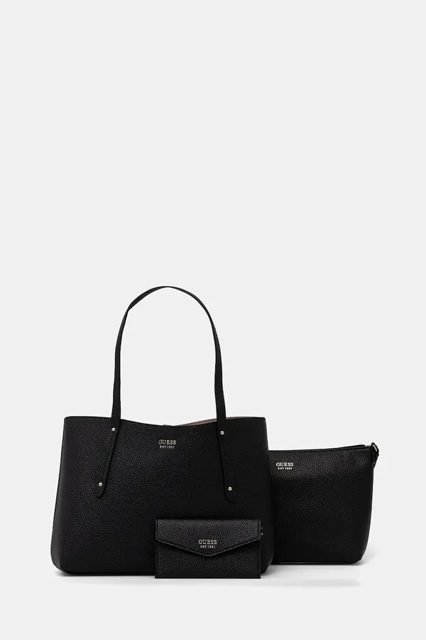Guess Torba Guess BRENTON