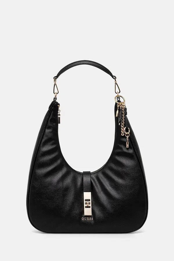 Guess Torba Guess BROOKE