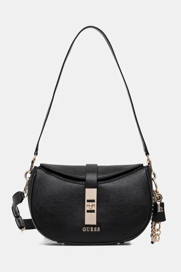 Guess Torba Guess BROOKE