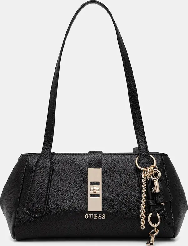 Guess Torba Guess BROOKE