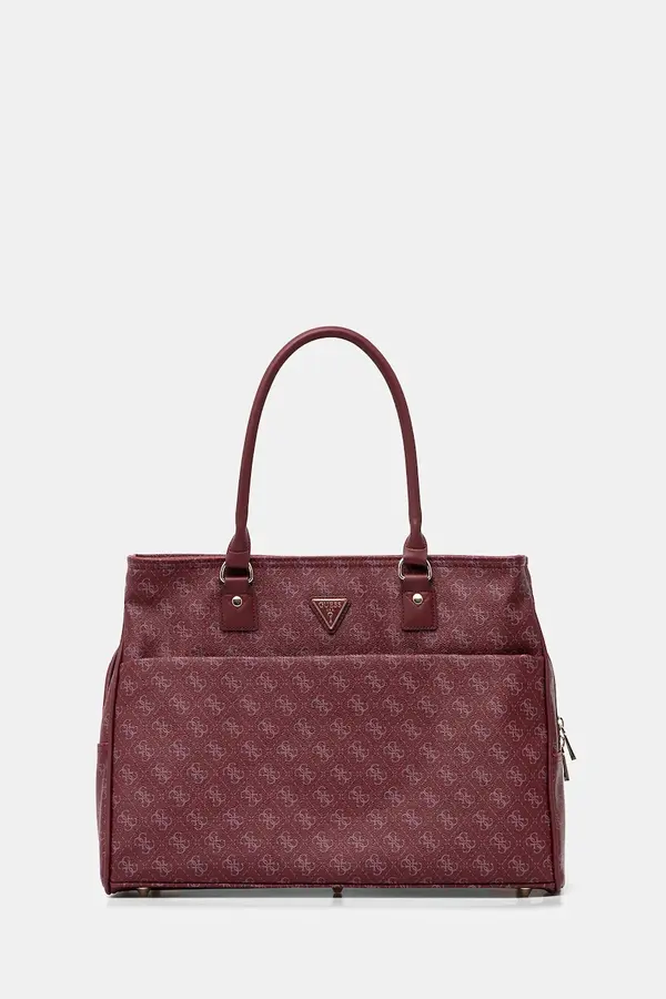 Guess Torba Guess