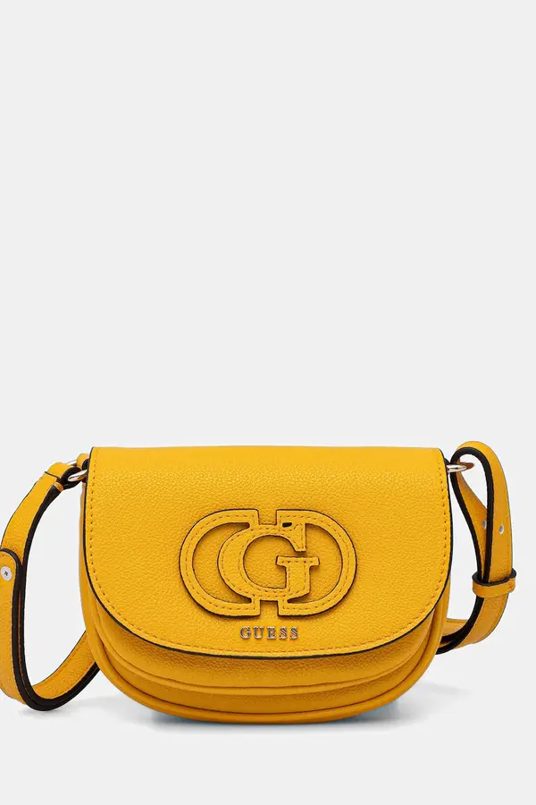 Guess Torba Guess CALEBRA