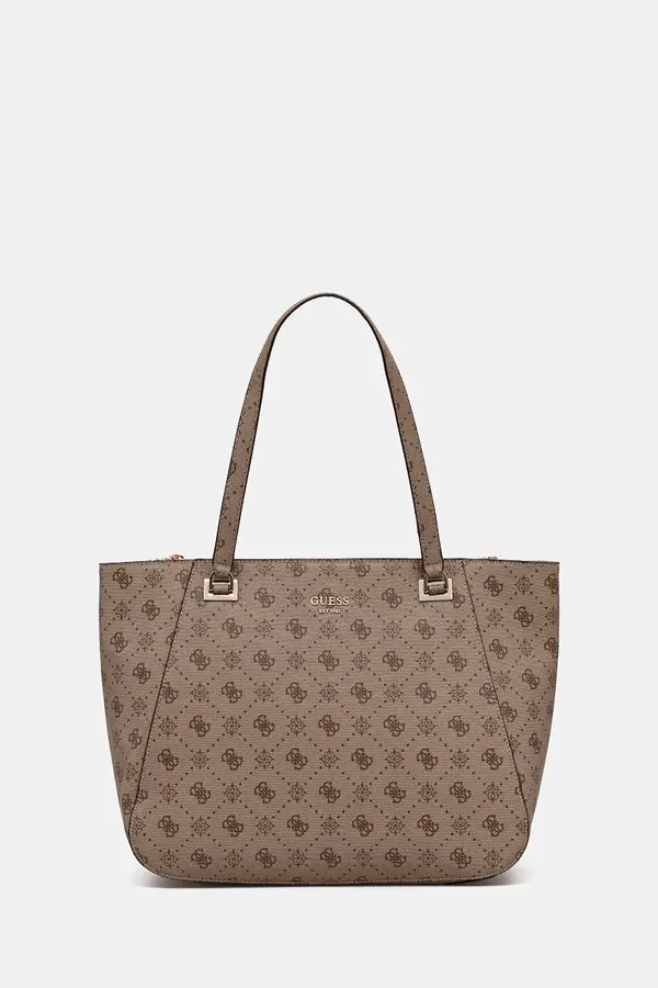 Guess Torba Guess CALEBRA