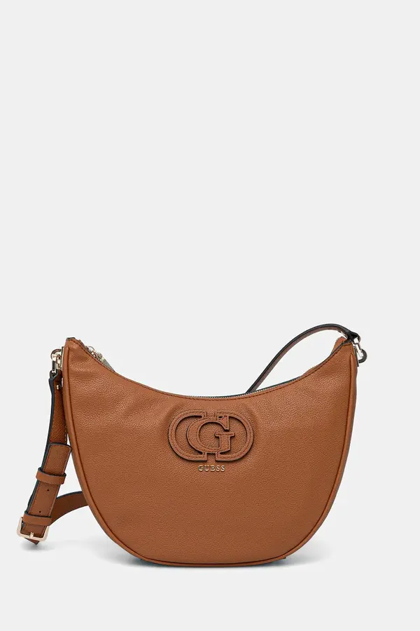 Guess Torba Guess CALEBRA