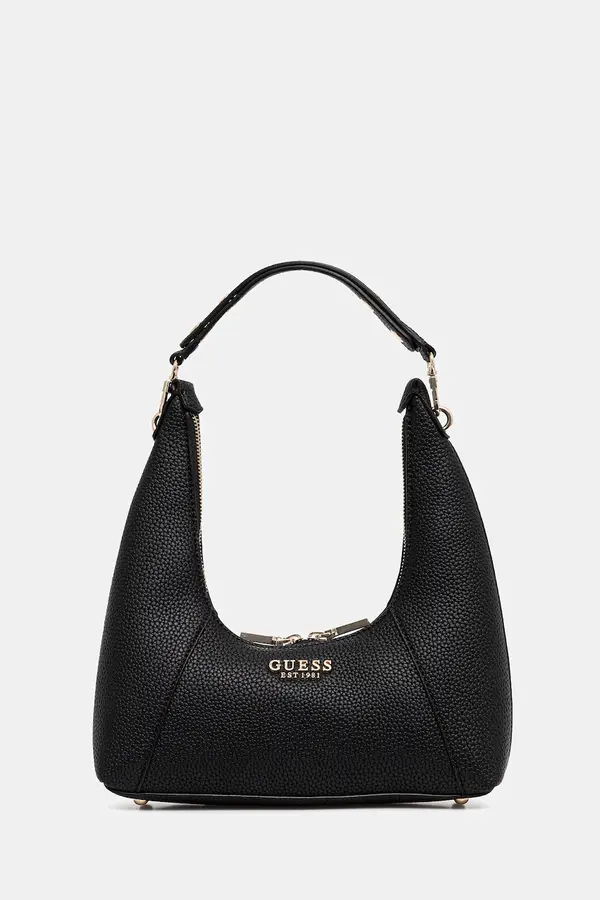 Guess Torba Guess CALISTA