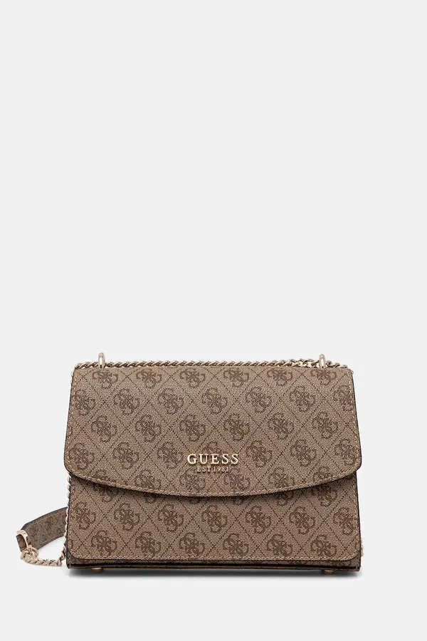 Guess Torba Guess CALISTA