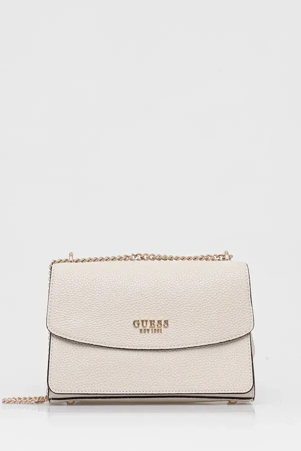 Guess Torba Guess CALISTA