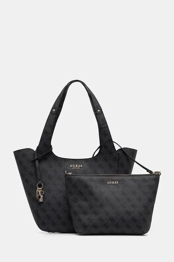 Guess Torba Guess CALISTA