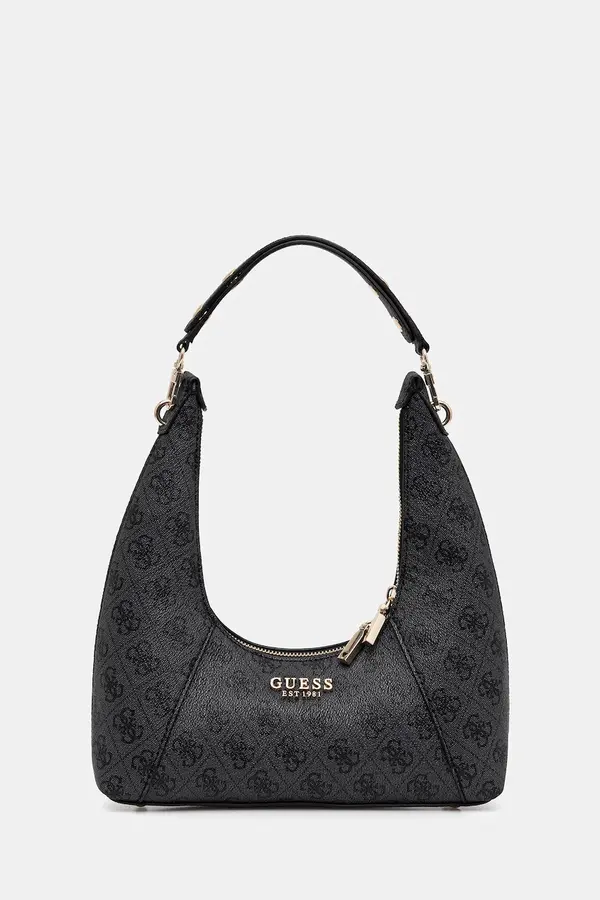 Guess Torba Guess CALISTA