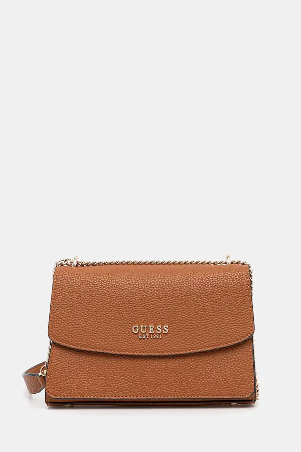 Guess Torba Guess CALISTA