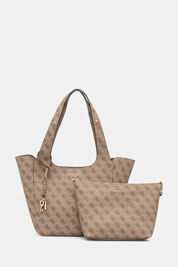 Guess Torba Guess CALISTA