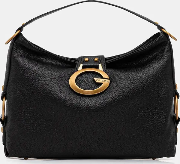 Guess Torba Guess CAMDEN