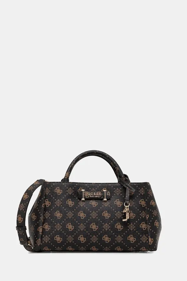 Guess Torba Guess CARRIE