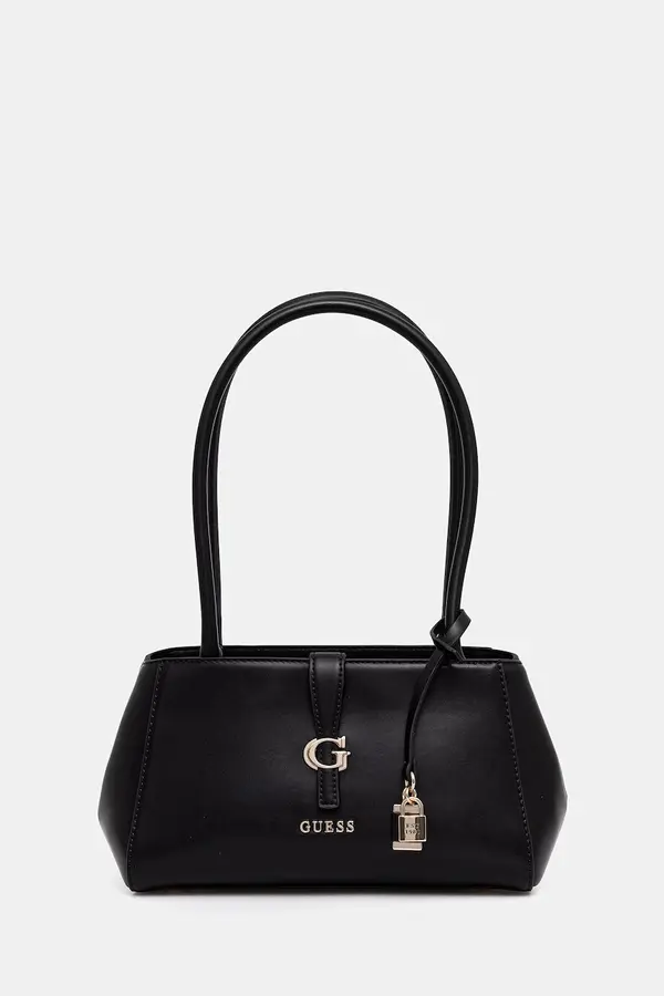 Guess Torba Guess CARRIE