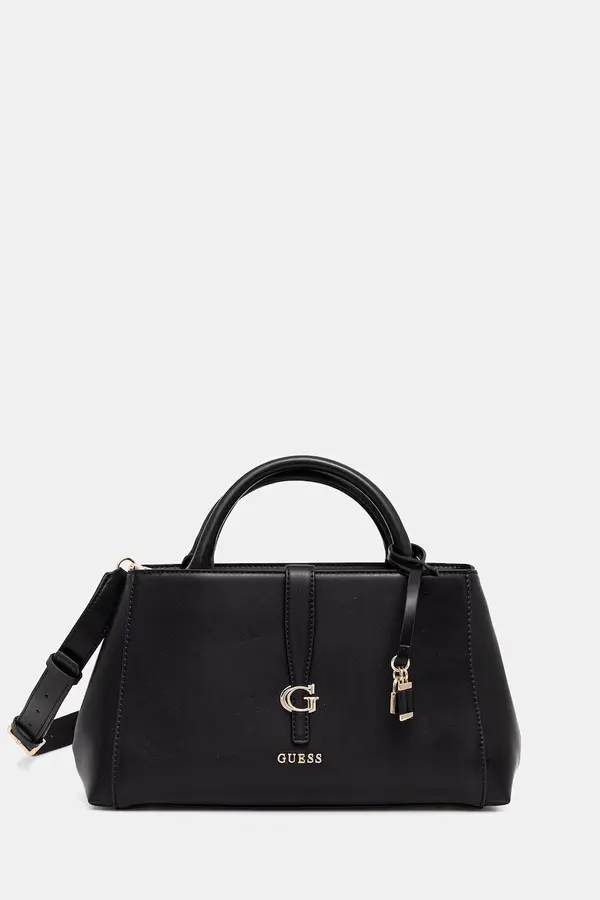 Guess Torba Guess CARRIE