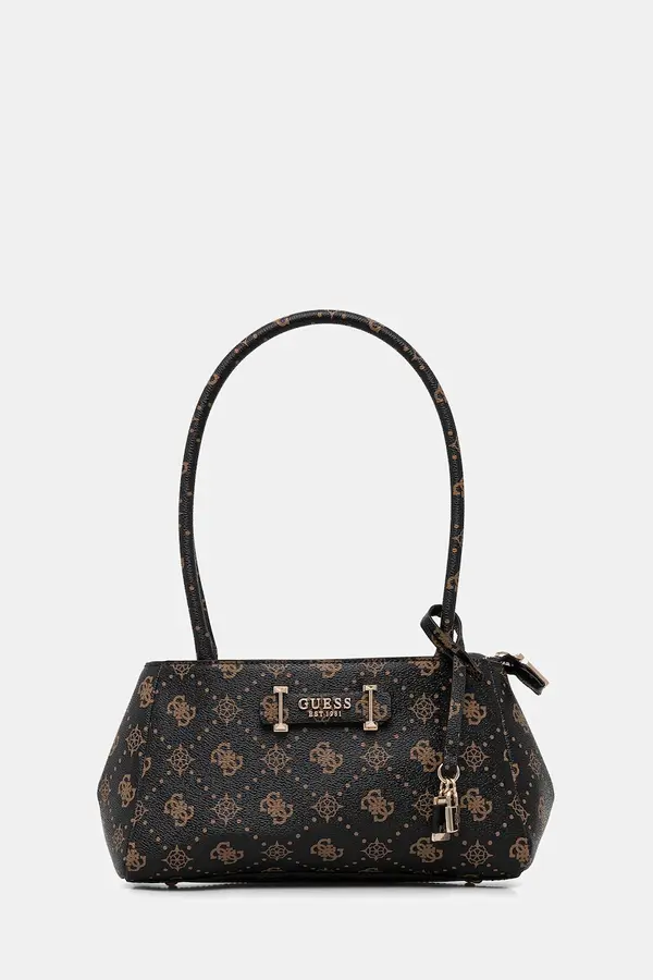 Guess Torba Guess CARRIE