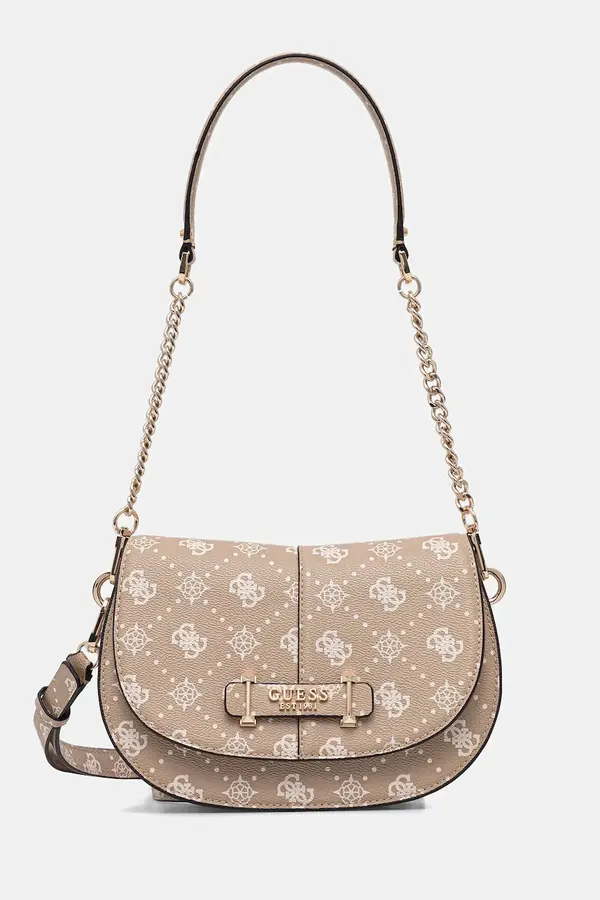 Guess Torba Guess CARRIE