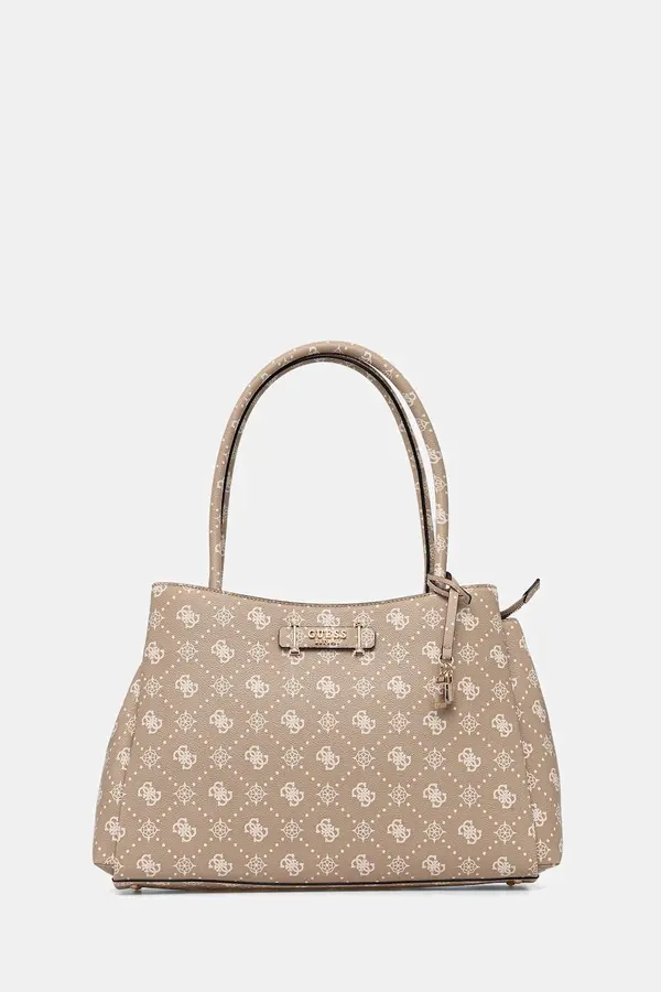 Guess Torba Guess CARRIE