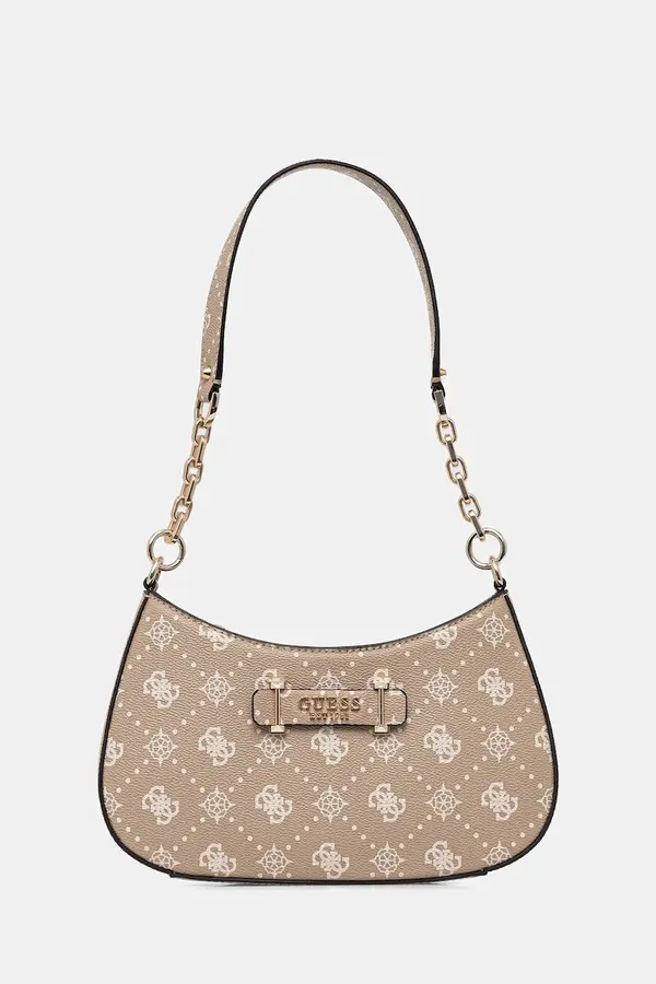 Guess Torba Guess CARRIE