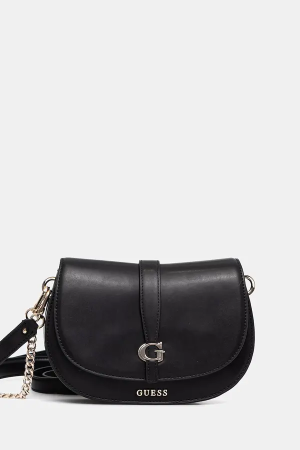 Guess Torba Guess CARRIE