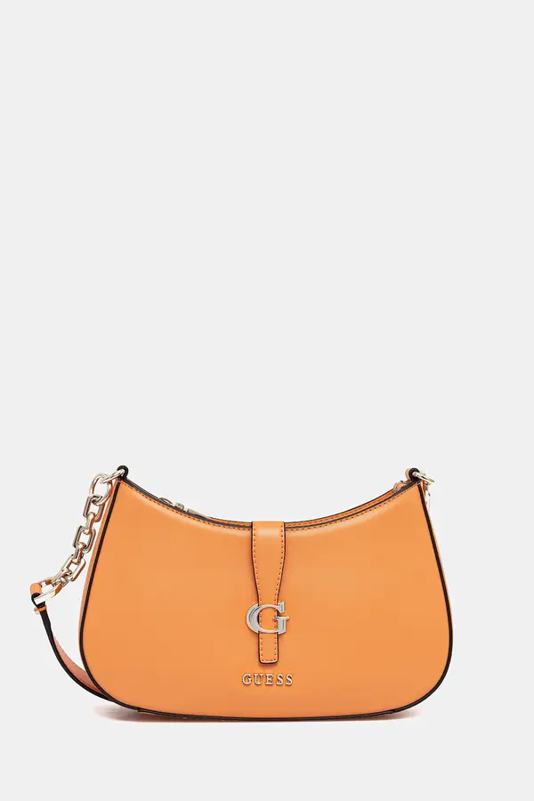 Guess Torba Guess CARRIE