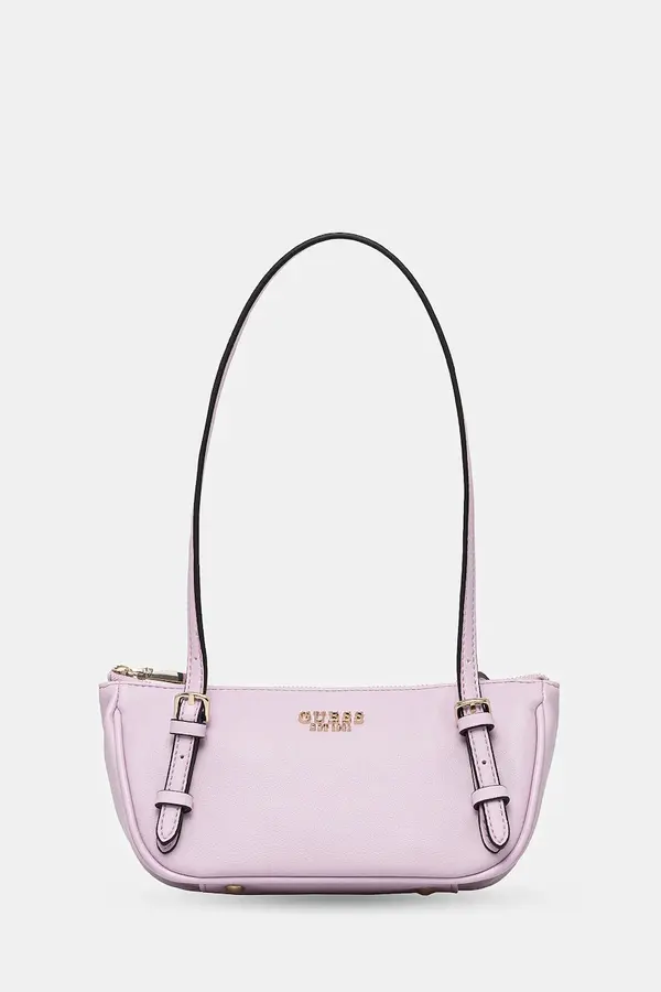 Guess Torba Guess CERELIA