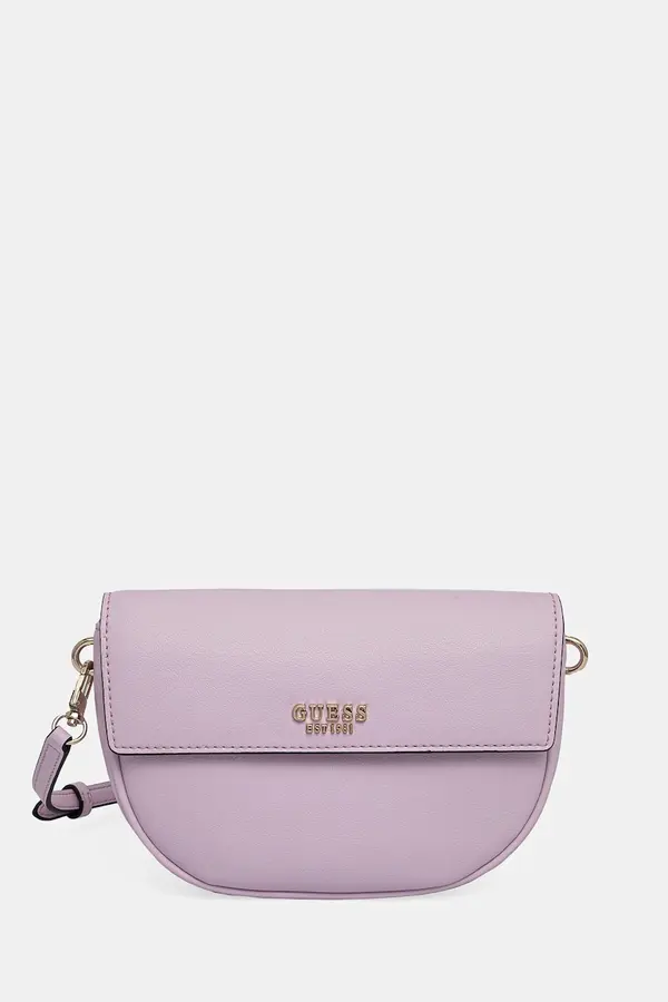 Guess Torba Guess CERELIA