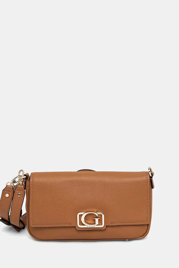 Guess Torba Guess CIRCE