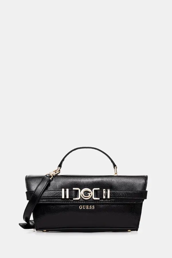 Guess Torba Guess CIRENE