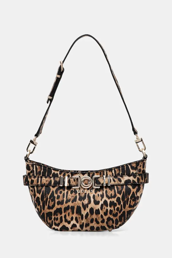 Guess Torba Guess CIRENE